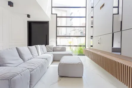 Casa de Condomínio com 3 Quartos à venda, 177m² no Bairro Alto, Curitiba