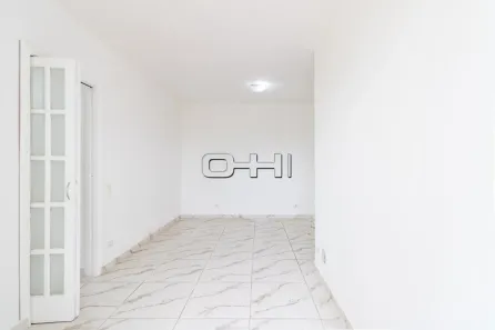 Cobertura com 3 Quartos à venda, 110m² no Vila Mariana, São Paulo