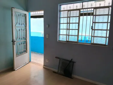 Casa com 3 Quartos à venda, 200m² no Vila Nova Curuçá, São Paulo