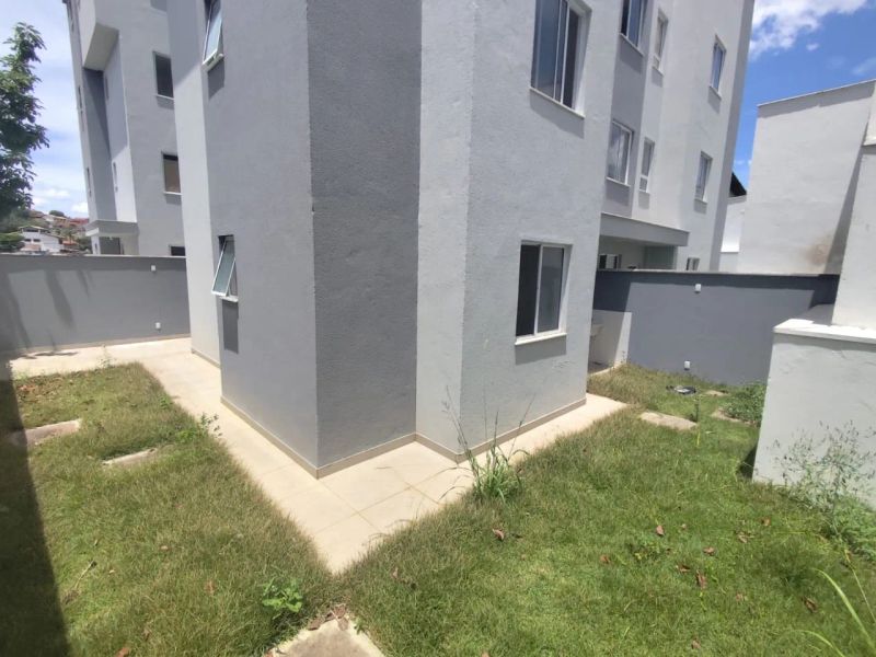 Foto 53