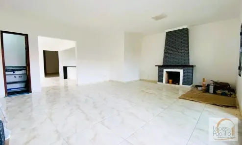 Casa com 3 Quartos à venda, 200m² no Vila Silena, Atibaia