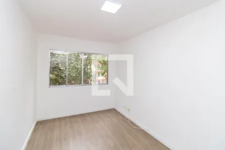 Apartamento com 3 Quartos à venda, 67m² no Vila Constança, São Paulo
