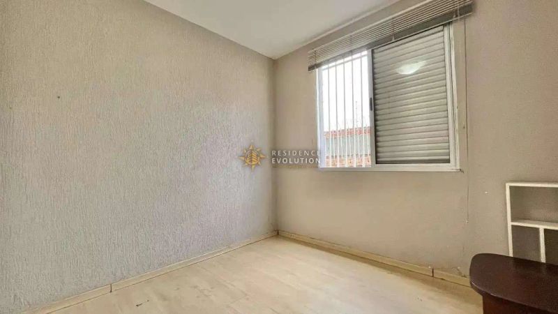 Foto 44