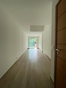 Apartamento com 2 Quartos à venda, 67m² no Botafogo, Rio de Janeiro