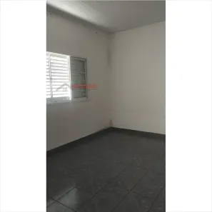 Casa com 2 Quartos para alugar, 70m² no Vila Antonieta, São Paulo