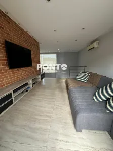 Sobrado com 3 Quartos à venda, 224m² no Araçás, Vila Velha