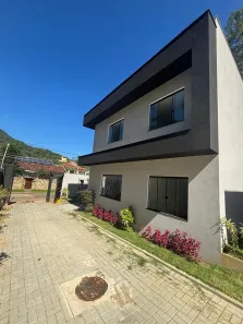 Casa com 4 Quartos à venda, 150m² no Jacarepaguá, Rio de Janeiro
