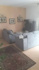 Apartamento com 3 Quartos à venda, 110m² no Consolação, São Paulo