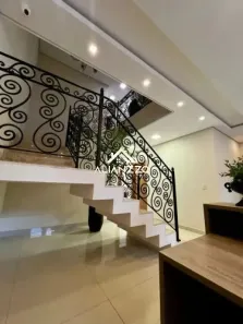 Ponto Comercial à venda, 218m² no Nova Ribeirânia, Ribeirão Preto