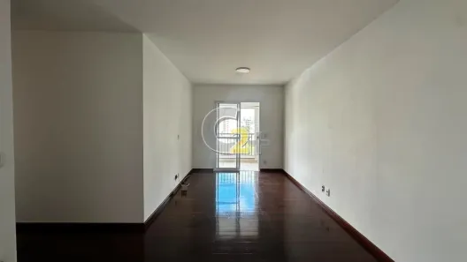 Apartamento com 2 Quartos para alugar, 70m² no Lapa, São Paulo