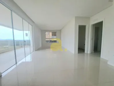 Apartamento com 3 Quartos à venda, 142m² no Meia Praia, Itapema