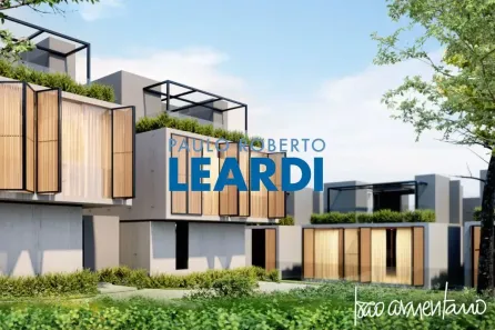 Casa de Condomínio com 4 Quartos à venda, 643m² no Jardim Guedala, São Paulo