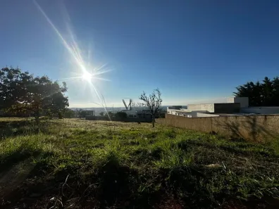 Lote/Terreno à venda, 1000m² no Mirante do Fidalgo, Lagoa Santa