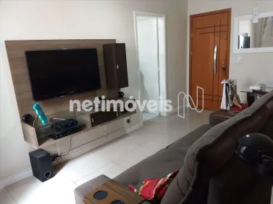 Apartamento com 2 Quartos à venda, 60m² no Jardim Carioca, Rio de Janeiro