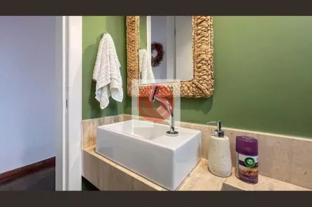 Casa com 3 Quartos à venda, 200m² no Aclimação, São Paulo