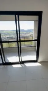 Apartamento com 2 Quartos à venda, 72m² no Quintas de São José, Ribeirão Preto
