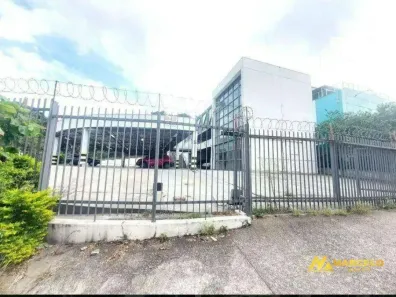 Prédio Comercial à venda, 763m² no Lapa, São Paulo