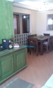 Apartamento com 3 Quartos à venda, 80m² no Mooca, São Paulo