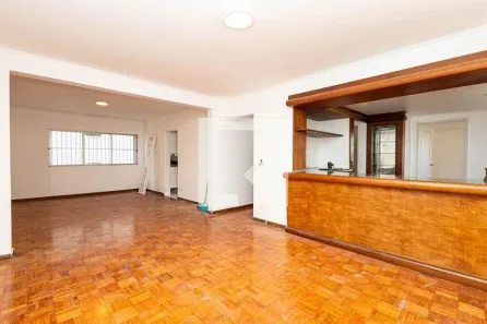 Apartamento com 4 Quartos à venda, 237m² no Jardim Paulista, São Paulo