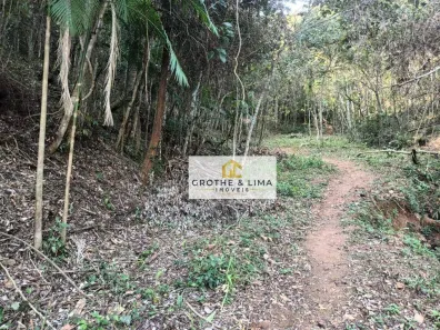 Fazenda/Sítio à venda, 30000m² no Buquirinha, São José dos Campos