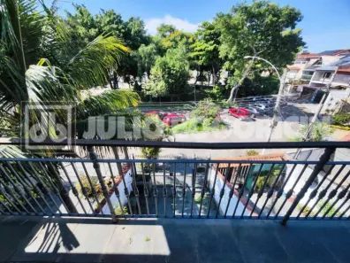 Casa com 5 Quartos à venda, 234m² no Portuguesa, Rio de Janeiro
