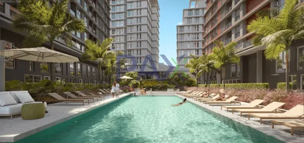 Apartamento com 2 Quartos à venda, 66m² no Pedra Branca, Palhoça