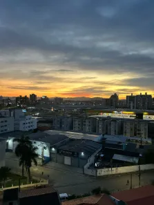 Apartamento com 2 Quartos à venda, 67m² no Roçado, São José