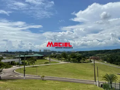 à venda, 200m² no Vila das Flores, São José dos Campos