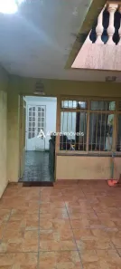 Casa com 3 Quartos à venda, 94m² no Vila Ema, São Paulo