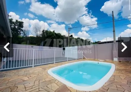 Imóvel Comercial à venda, 120m² no Jardim das Torres Prolongamento, São Carlos
