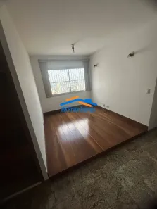 Apartamento com 2 Quartos à venda, 80m² no Santana, São Paulo