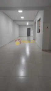 Casa com 4 Quartos à venda, 200m² no Santa Mônica, Uberlândia