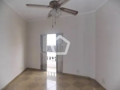 Apartamento com 2 Quartos à venda, 92m² no Tucuruvi, São Paulo