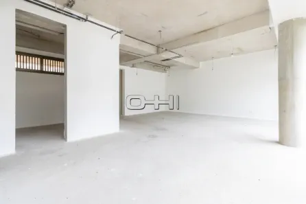 Casa de Condomínio com 4 Quartos à venda, 802m² no Alto de Pinheiros, São Paulo