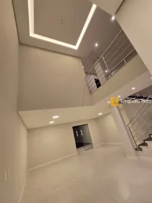 Casa com 3 Quartos à venda, 199m² no América, Joinville