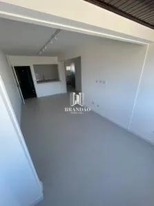 Apartamento com 3 Quartos à venda, 89m² no Jatiúca, Maceió