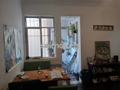 Apartamento com 2 Quartos à venda, 85m² no Copacabana, Rio de Janeiro