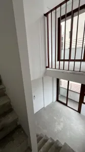 Apartamento com 1 Quarto à venda, 39m² no Consolação, São Paulo