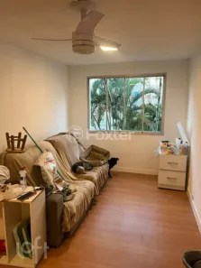 Apartamento com 2 Quartos à venda, 63m² no São João, Porto Alegre
