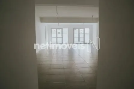 Sala Comercial para alugar, 145m² no Centro, Belo Horizonte