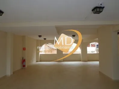 Apartamento com 2 Quartos à venda, 70m² no Santa Maria, São Caetano do Sul