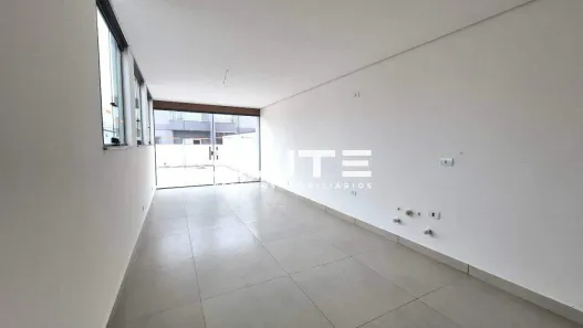 Cobertura com 3 Quartos à venda, 160m² no Paraíso, Santo André