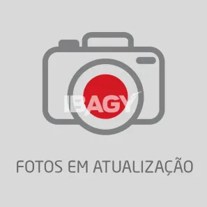 Ponto Comercial para alugar, 658m² no Estreito, Florianópolis