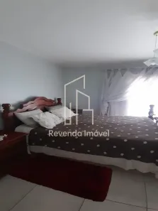Casa com 3 Quartos à venda, 192m² no Chácara Belenzinho, São Paulo
