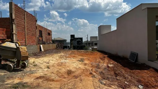 Lote/Terreno à venda, 260m² no Jardim Tatuapé, Piracicaba