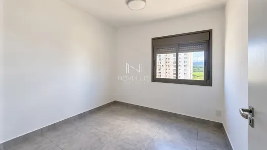 Apartamento com 2 Quartos para alugar, 55m² no Vila Industrial, São José dos Campos