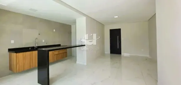 Apartamento com 2 Quartos à venda, 84m² no Santa Helena, Juiz de Fora