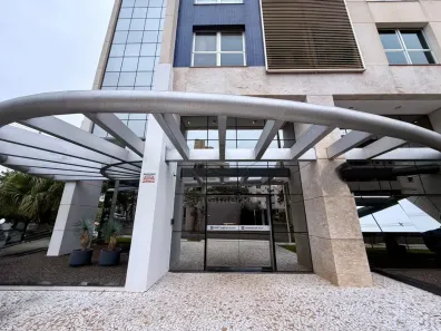 Ponto Comercial à venda, 75m² no Caiçaras, Londrina