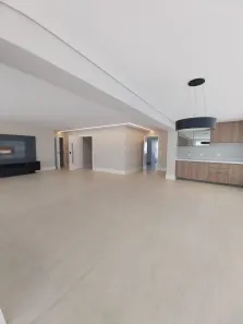 Apartamento com 4 Quartos para alugar, 264m² no Santana, São Paulo