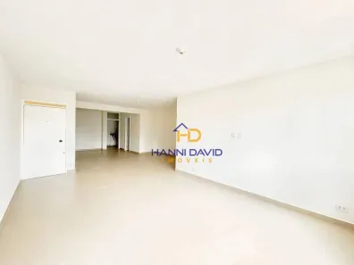 Apartamento com 3 Quartos à venda, 137m² no Vila Mariana, São Paulo